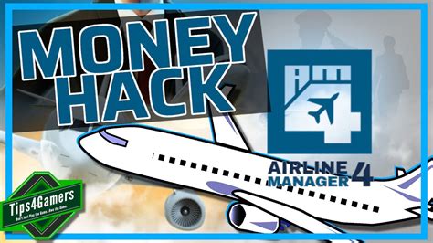 airline manager 4 cheat engine.